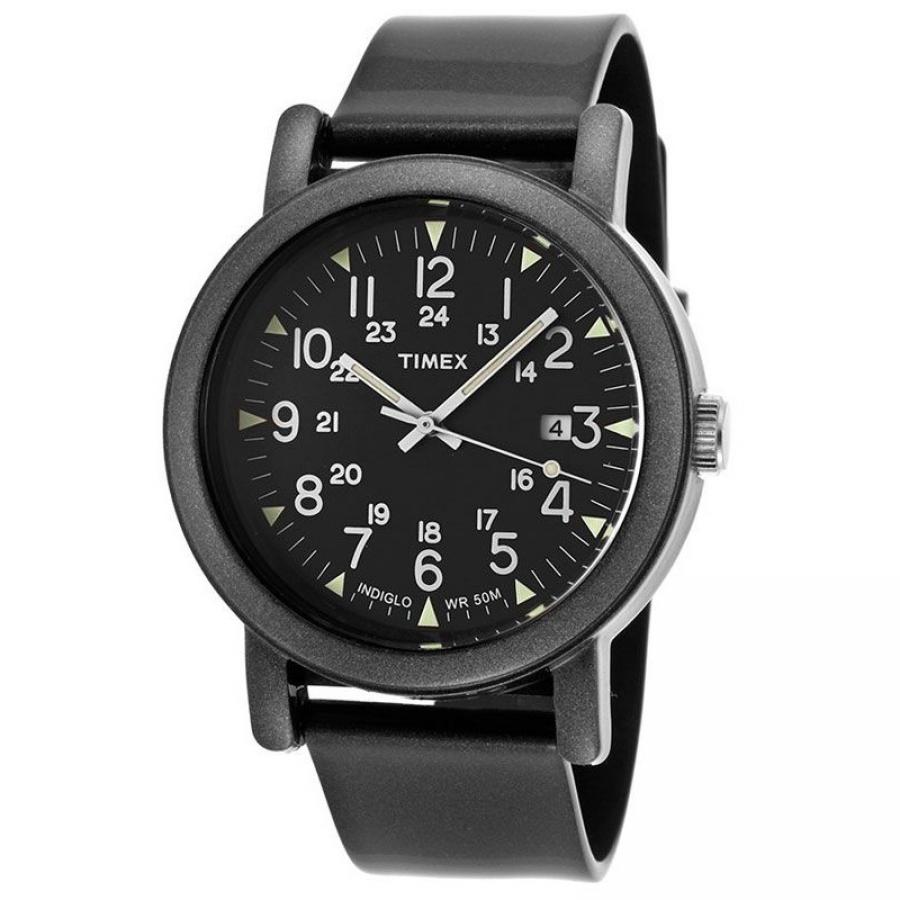 

Наручные часы Timex T2N872 A RUS