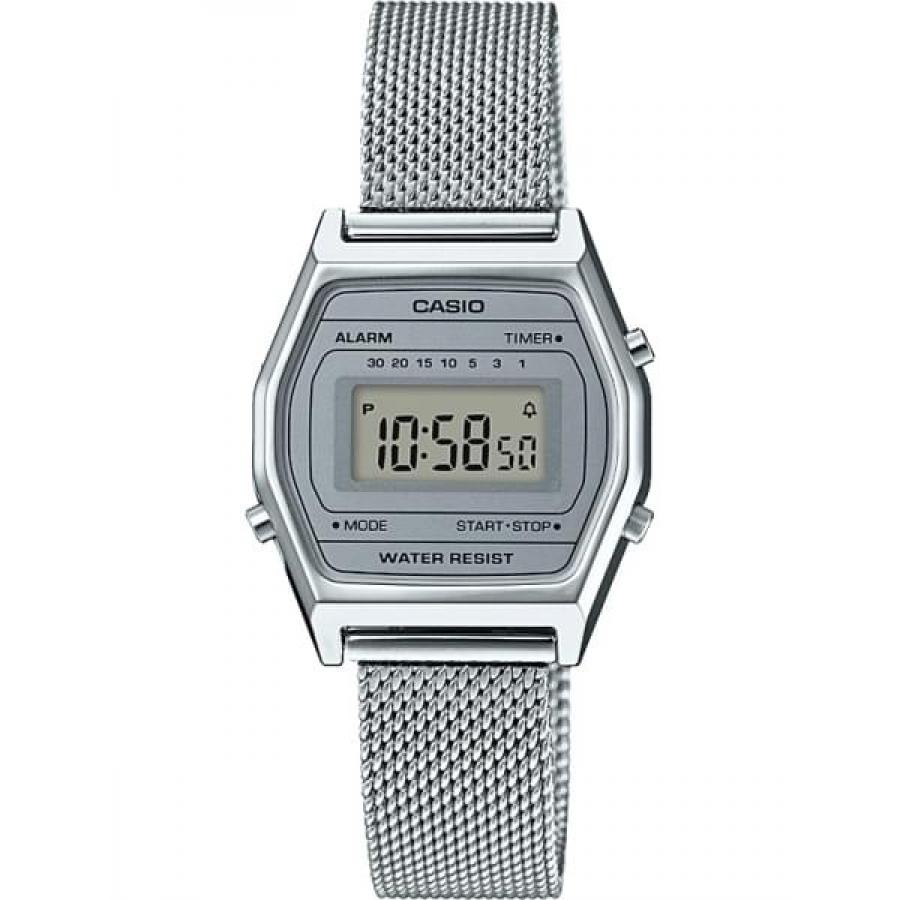 Наручные часы Casio LA690WEM-7EF