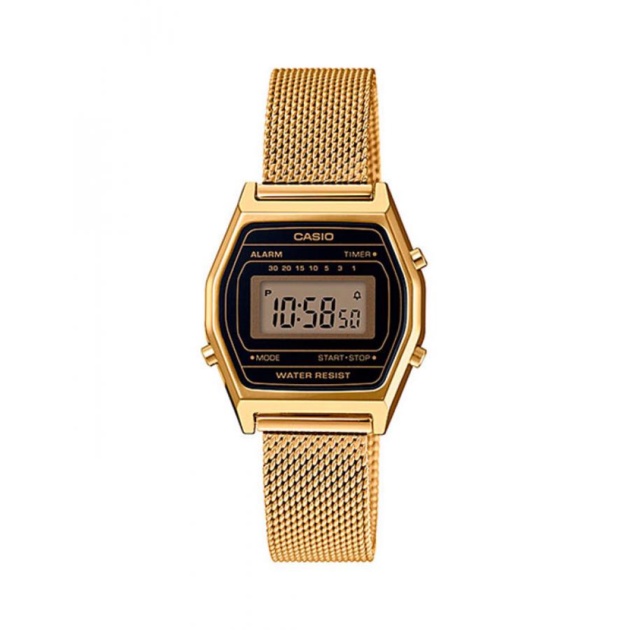 Наручные часы Casio LA690WEMY-1EF