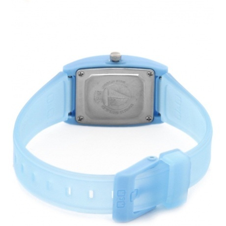 Наручные часы Q&amp;Q VP65-020 - фото 3