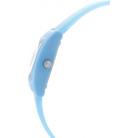 Наручные часы Q&amp;Q VP65-020 - фото 4