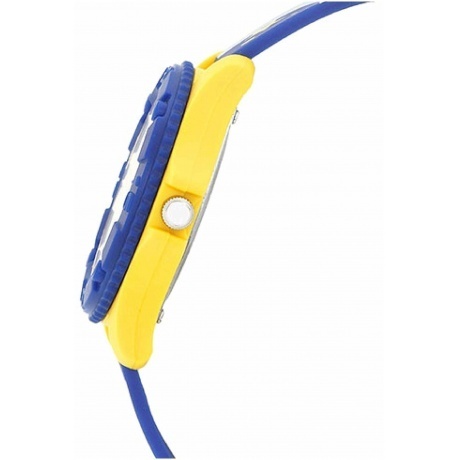 Наручные часы Q&amp;Q VQ96-022 - фото 2