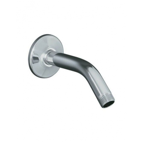 Держатель для верхнего душа Jacob Delafon E11626-CP