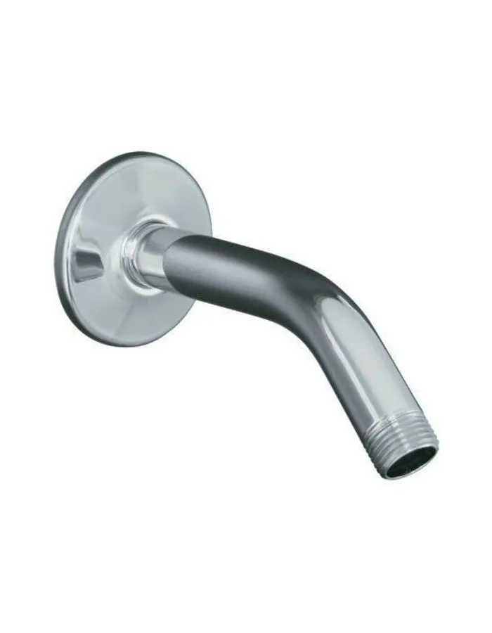 Держатель для верхнего душа Jacob Delafon E11626-CP