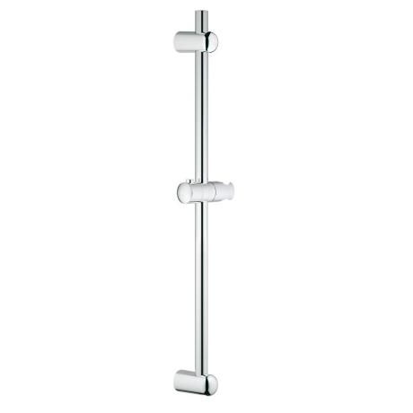 Душевая штанга Grohe Euphoria Neutral 27499000