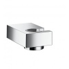 Держатель для душа Hansgrohe 28307000