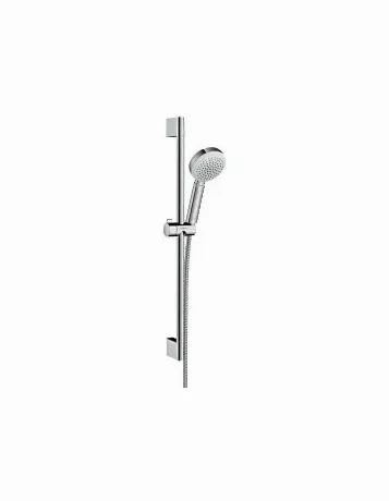 Душевой гарнитур Hansgrohe Crometta 26658400