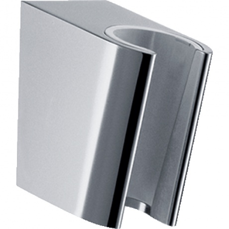 

Держатель Hansgrohe 28331000