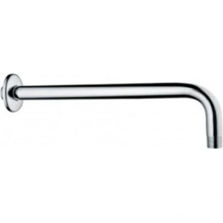 Держатель для лейки Lemark LM8029C