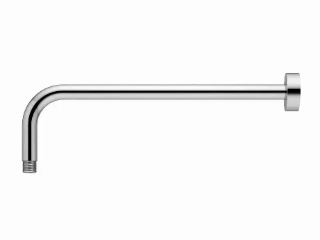 Держатель для душа Ideal Standard Idealrain B9445AA