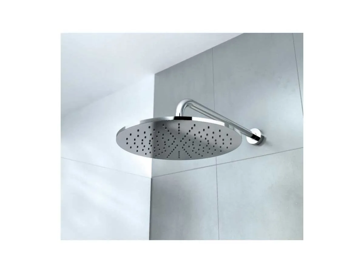 Держатель для душа Ideal Standard Idealrain B9445AA - фото 3