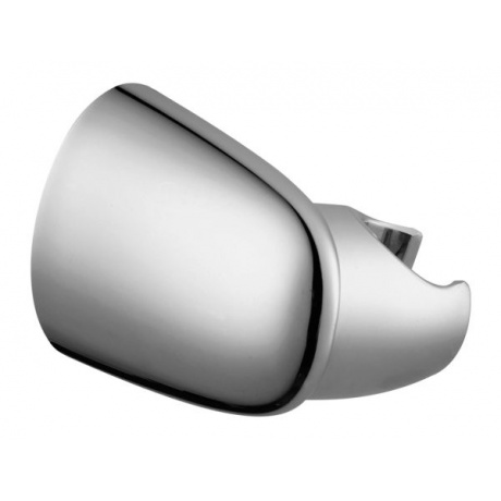 Крепление настенное Lemark поворотное для лейки LM8012C 650₽