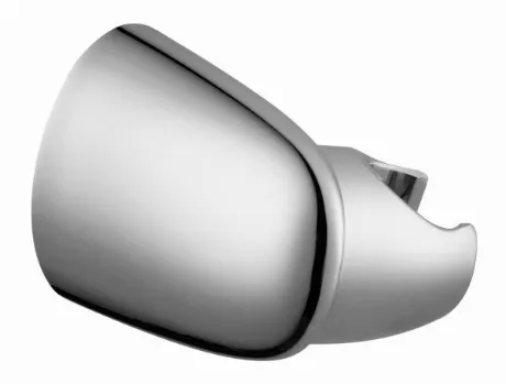 Крепление настенное Lemark поворотное для лейки (LM8012C)