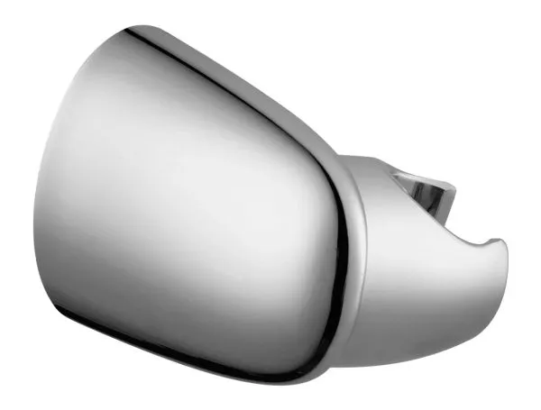 Крепление настенное Lemark поворотное для лейки (LM8012C)