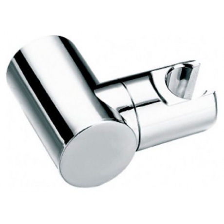 

Крепление настенное Lemark поворотное для лейки(LM8081C)