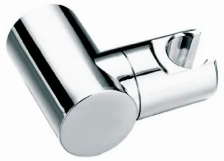 Крепление настенное Lemark поворотное для лейки(LM8081C)