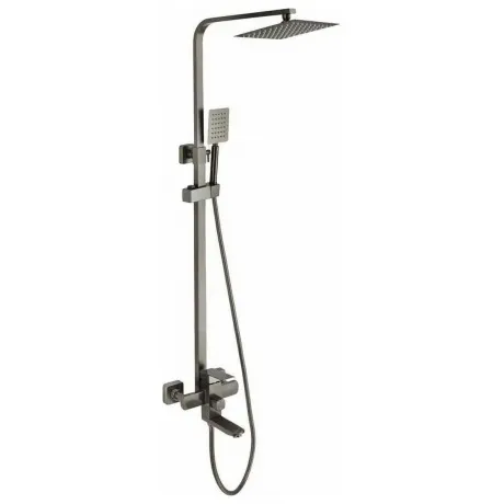 Душевая стойка Fmark (FS8145Q)