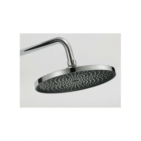 Душевая стойка Savol (S-009045A) - фото 4