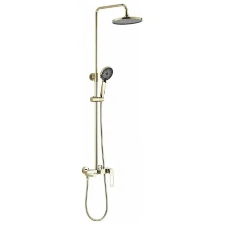 Душевая стойка Savol (S-009045B)