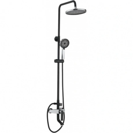 Душевая стойка Savol (S-JD9145AH)