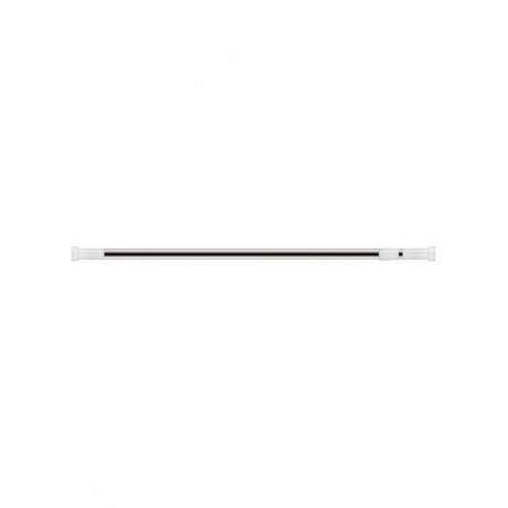 Штанга FASHUN, хром (A8902)