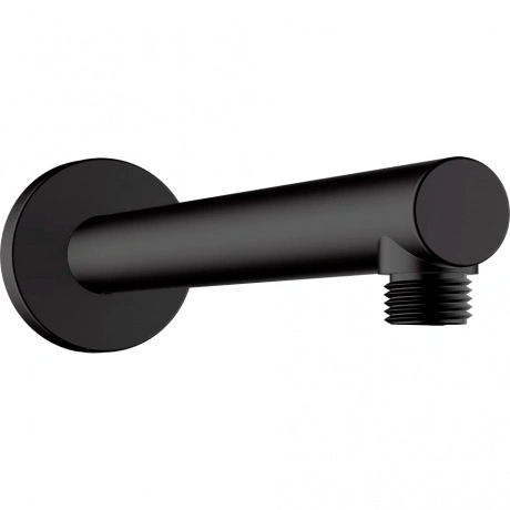 Настенный держатель верхнего душа Hansgrohe Vernis Blend 240 278...