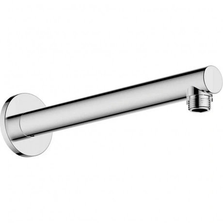 Настенный держатель верхнего душа Hansgrohe Vernis Blend 240 278...
