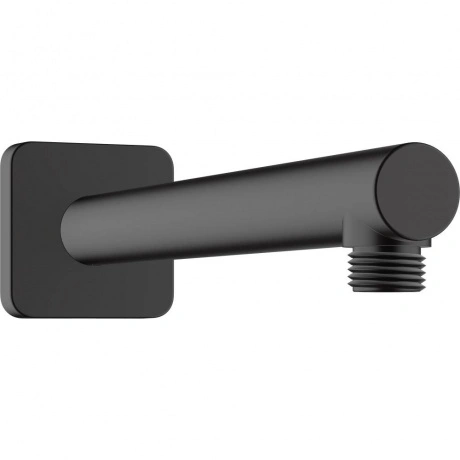 Настенный держатель верхнего душа Hansgrohe Vernis Shape 240 264...