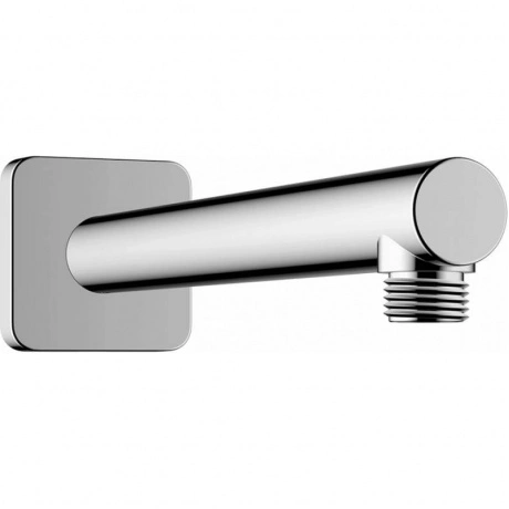 Настенный держатель верхнего душа Hansgrohe Vernis Shape 240 264...