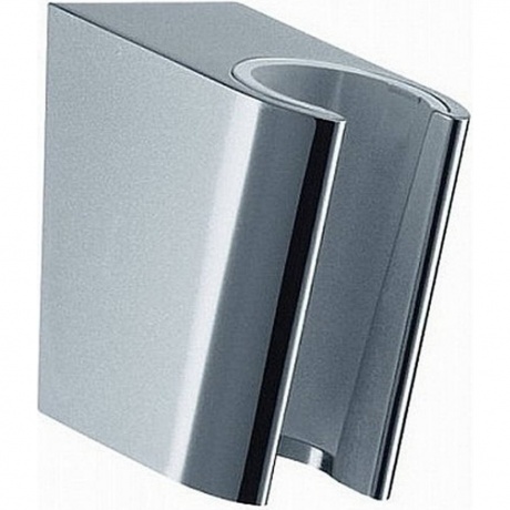 

Держатель ручного душа Hansgrohe Porter'S 28331 хром