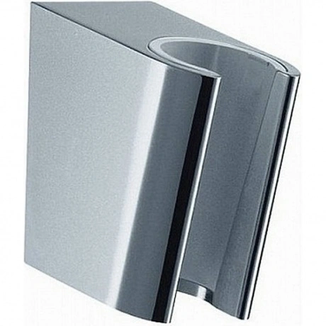 Держатель ручного душа Hansgrohe Porter'S 28331 хром