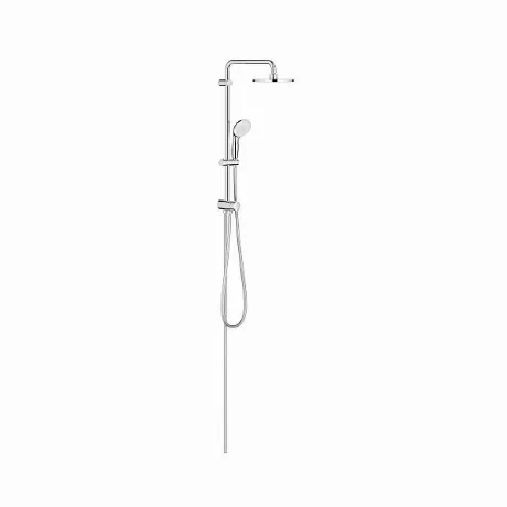 Душевая стойка Grohe New Tempesta 27389002