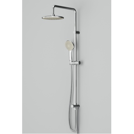 Душевая система AM.PM Gem F0790000 хром - фото 2