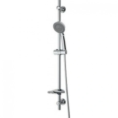 Душевая система Dorff Classic D0180000