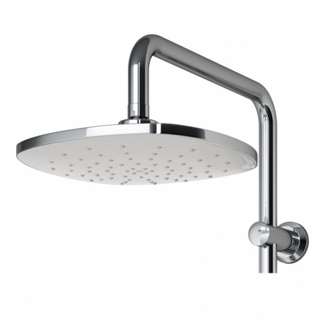 Душевая система Dorff Prime D0740000 - фото 2