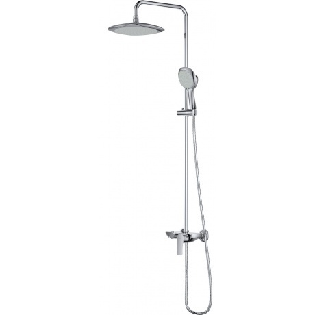 

Душевая система D&K Rhein Reisling (DA1273701B03)