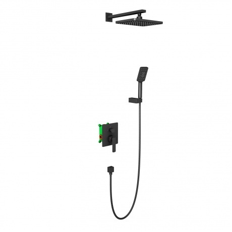 Душевая система встроенная Timo Torne SX-431903SM 16447₽