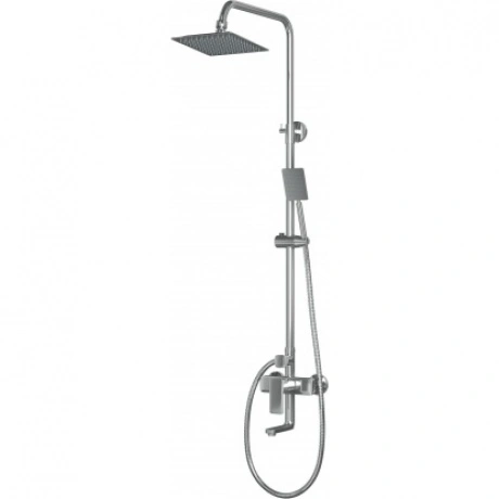 Душевая система RUSH Bruny (BR4335-40)