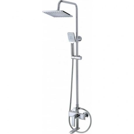 Душевая стойка Savol (S-600108T)