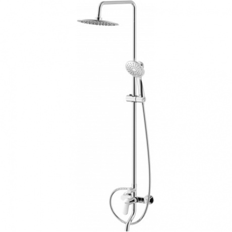 Душевая стстема Rossinka RS45-46 7777₽