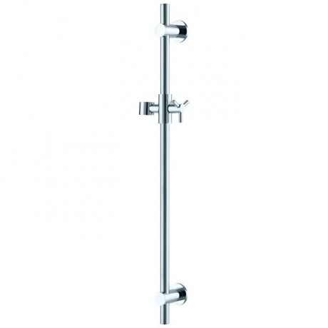 Стойка для душа D&K (DC1005501)