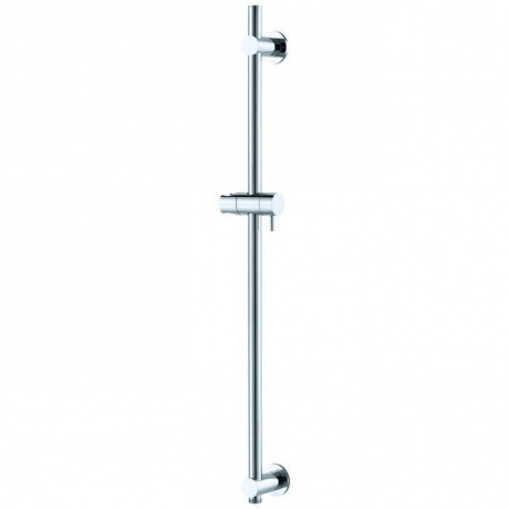 

Стойка для душа D&K (DC1005502)