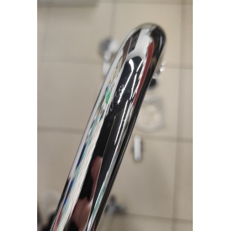 Душевая система AM.PM Like F0780064 хорошее состояние - фото 3