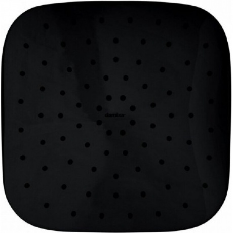 Душевая система Damixa Eclipse 931000300 черный - фото 3