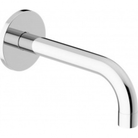 Душевая система встраиваемая Damixa Scandinavian Pure 936510000 хром - фото 5