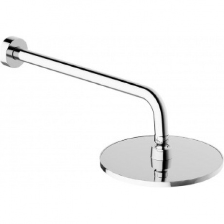 Душевая система встраиваемая Damixa Apollo 947510000 хром - фото 4