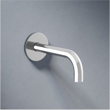 Душевая система встраиваемая Damixa Apollo 947510000 хром - фото 10