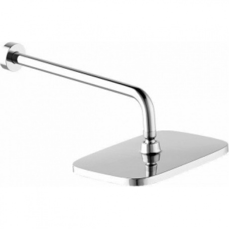 Душевая система встраиваемая Damixa Gala 953510000 хром - фото 2