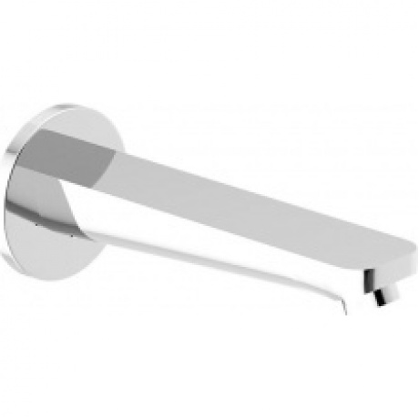 Душевая система встраиваемая Damixa Gala 953510000 хром - фото 5