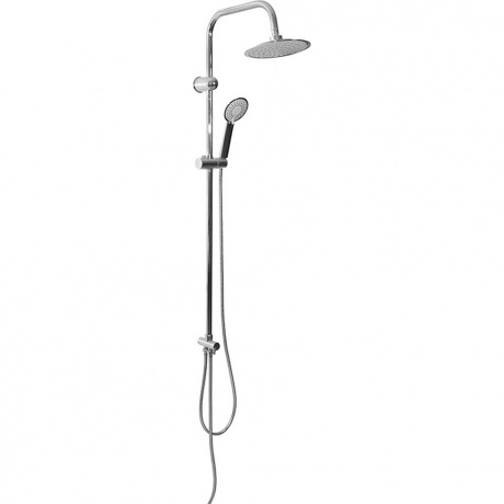 Душевая система MIXLINE ML2400 (530033) - фото 1